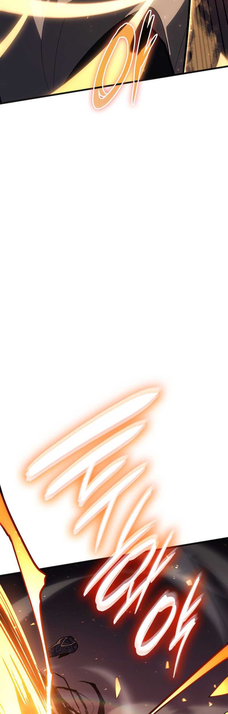 Grim Reaper of the Drifting Moon Chapter 34 Gambar 67