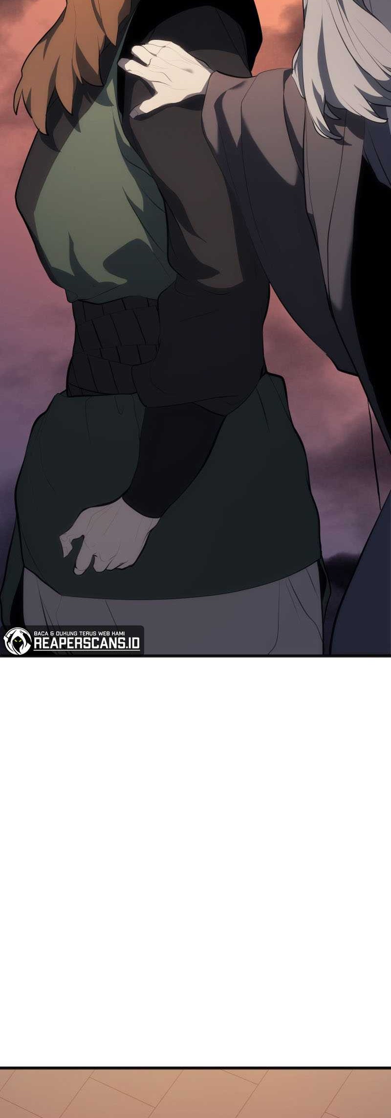 Grim Reaper of the Drifting Moon Chapter 34 Gambar 73