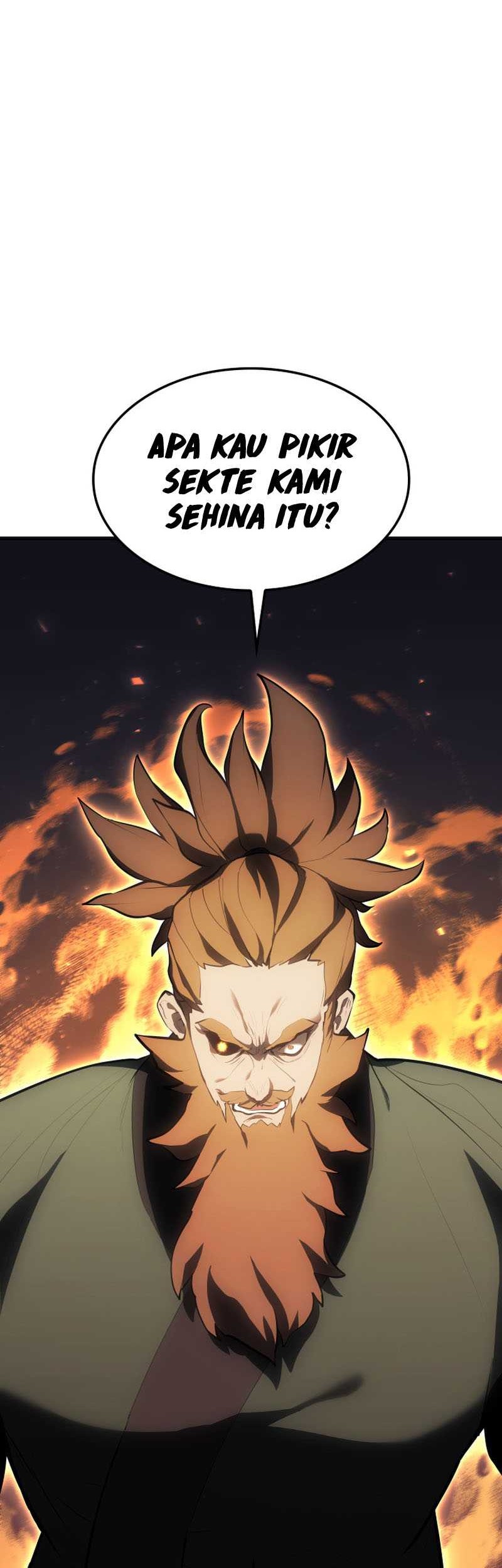 Grim Reaper of the Drifting Moon Chapter 34 Gambar 71