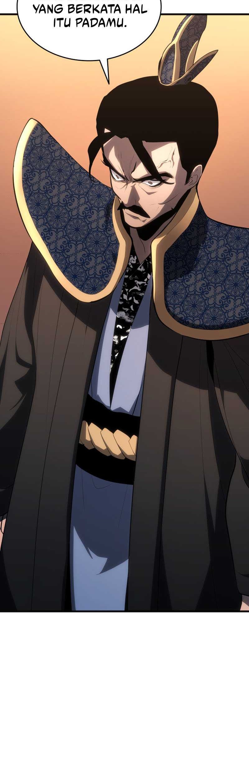 Grim Reaper of the Drifting Moon Chapter 34 Gambar 41