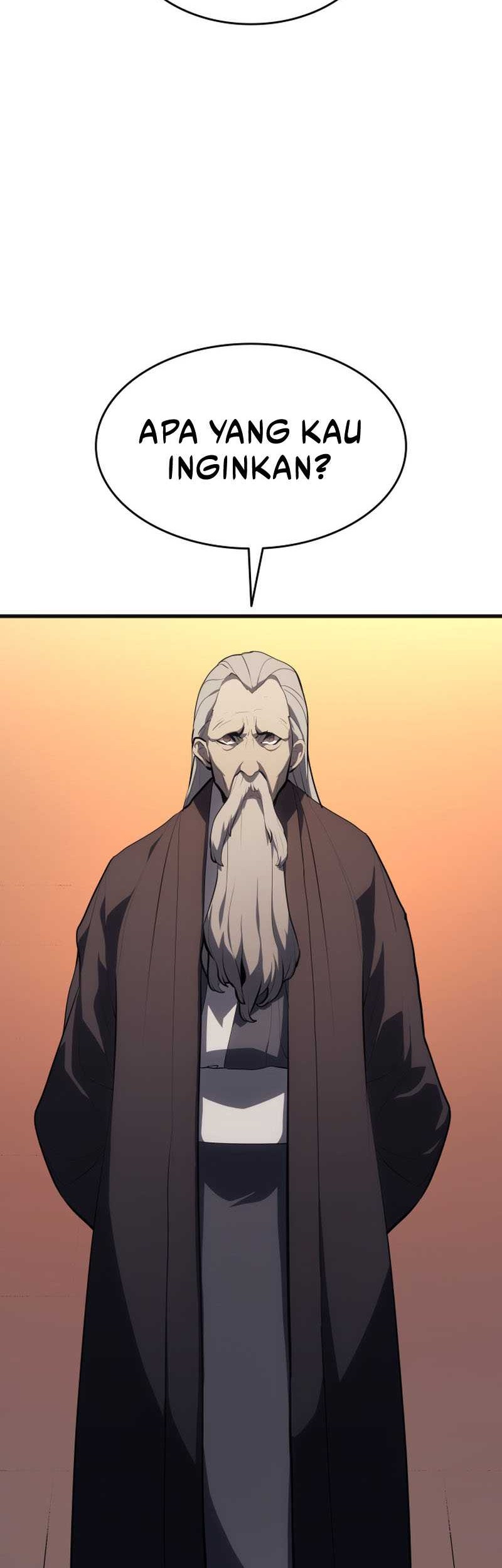 Grim Reaper of the Drifting Moon Chapter 34 Gambar 39