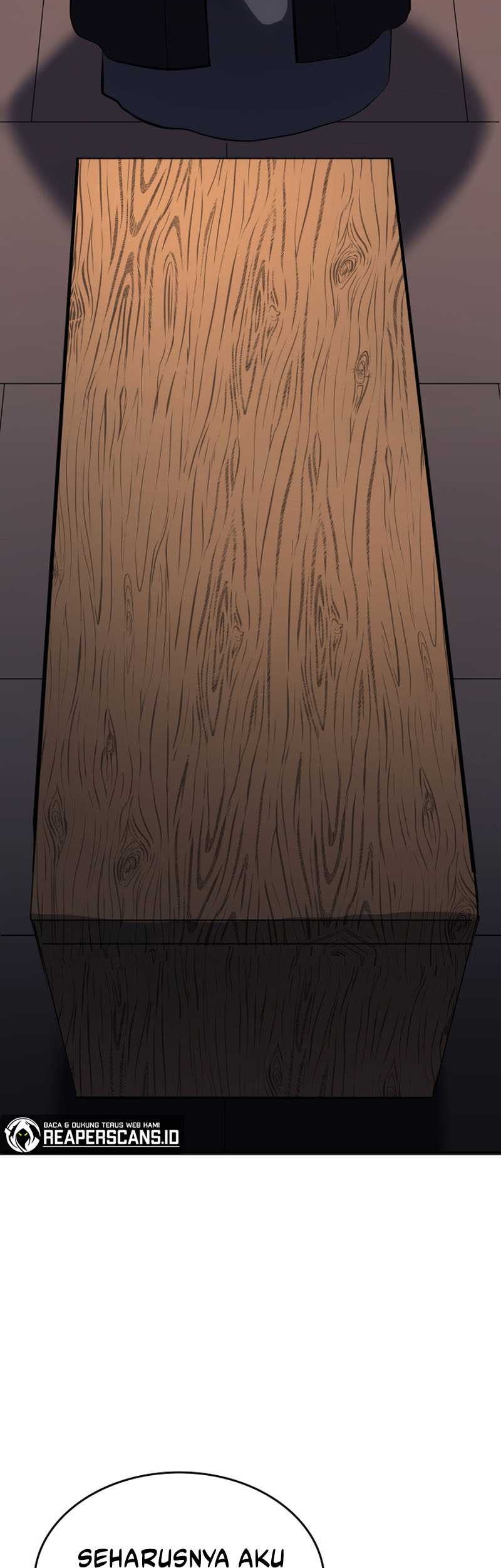 Grim Reaper of the Drifting Moon Chapter 34 Gambar 40