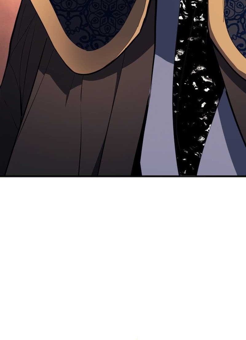 Grim Reaper of the Drifting Moon Chapter 34 Gambar 49