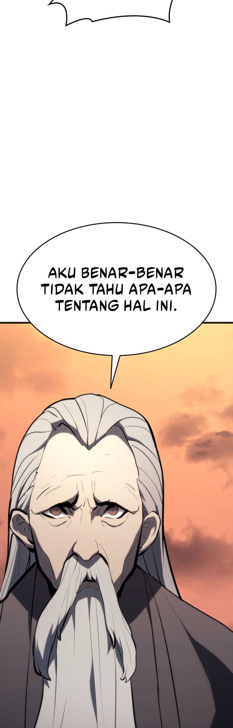 Grim Reaper of the Drifting Moon Chapter 34 Gambar 47