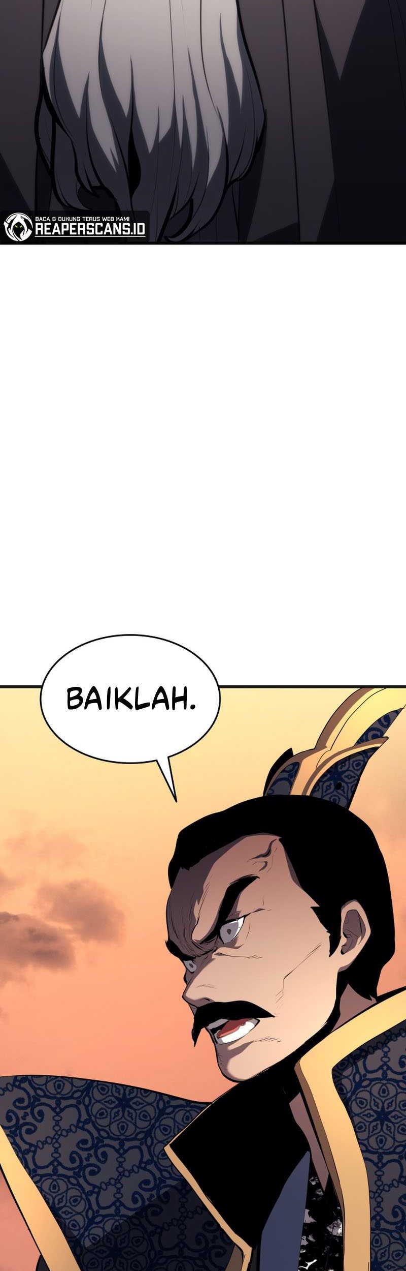 Grim Reaper of the Drifting Moon Chapter 34 Gambar 48