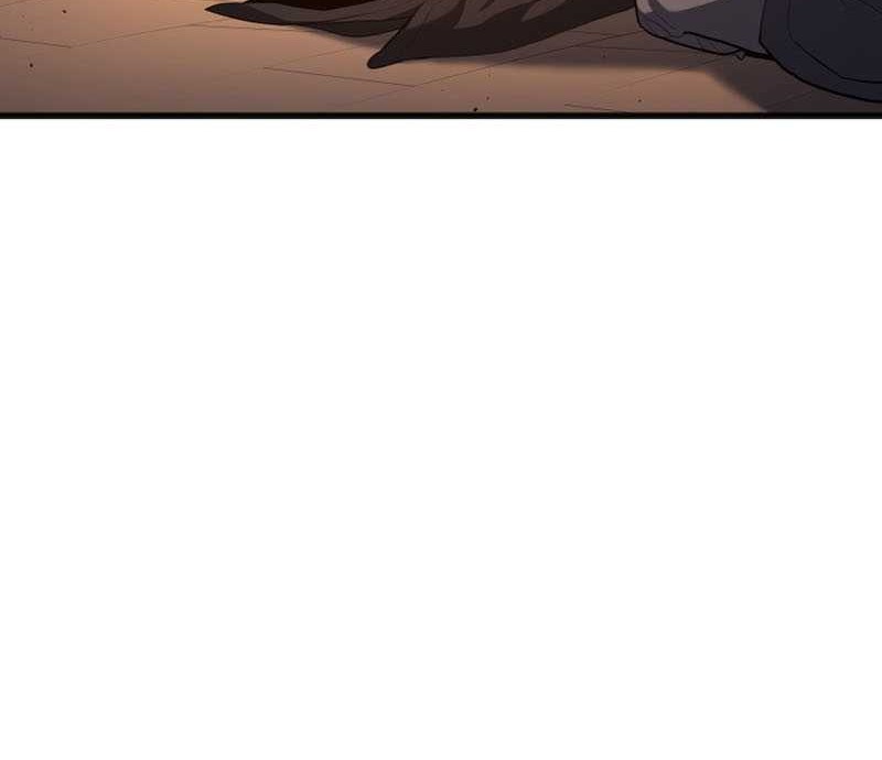 Grim Reaper of the Drifting Moon Chapter 34 Gambar 77