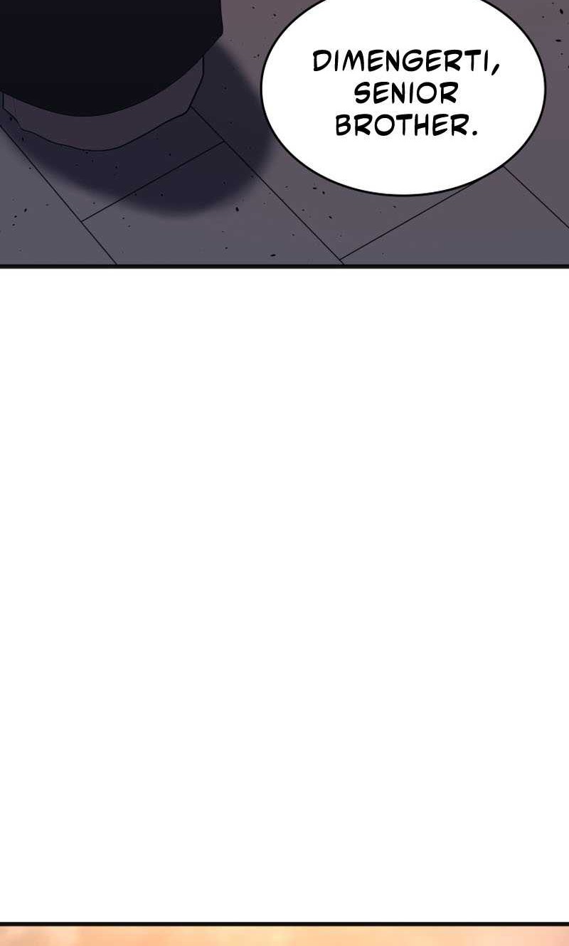 Grim Reaper of the Drifting Moon Chapter 34 Gambar 81