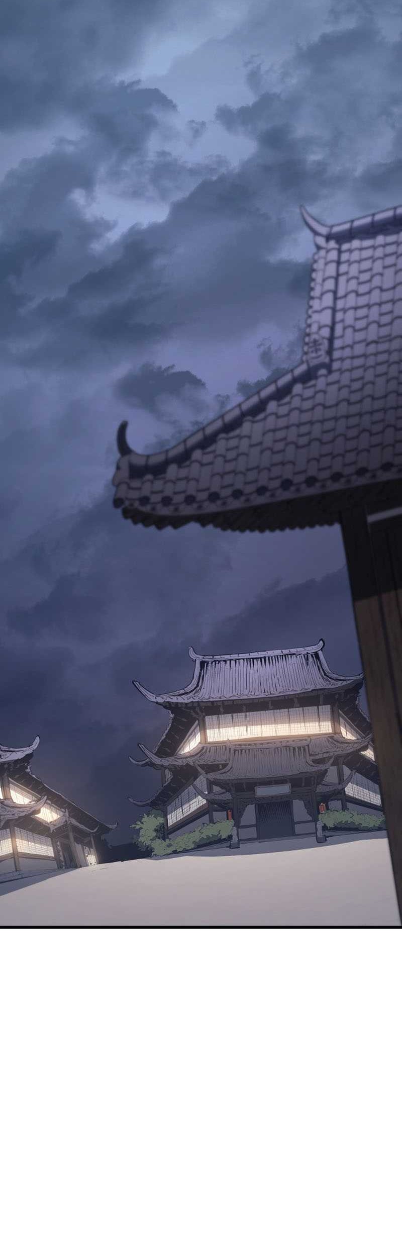 Grim Reaper of the Drifting Moon Chapter 34 Gambar 85