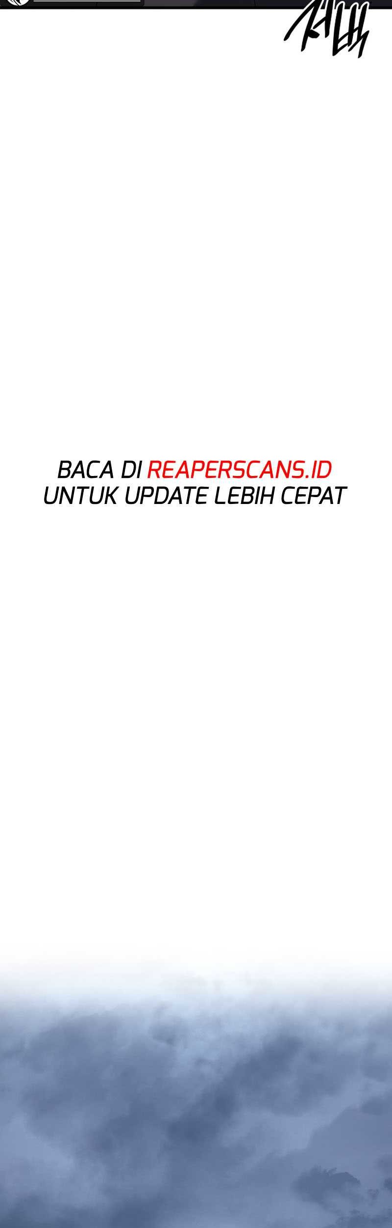 Grim Reaper of the Drifting Moon Chapter 34 Gambar 84