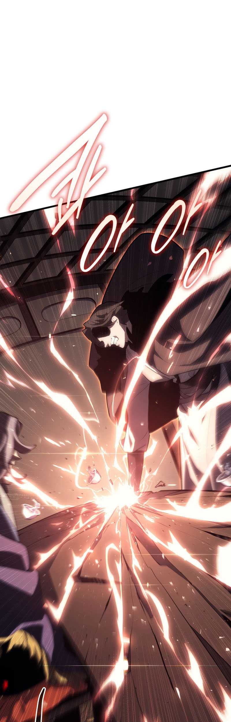 Manhwa Grim Reaper of the Drifting Moon Chapter 34 gambar nomor 2