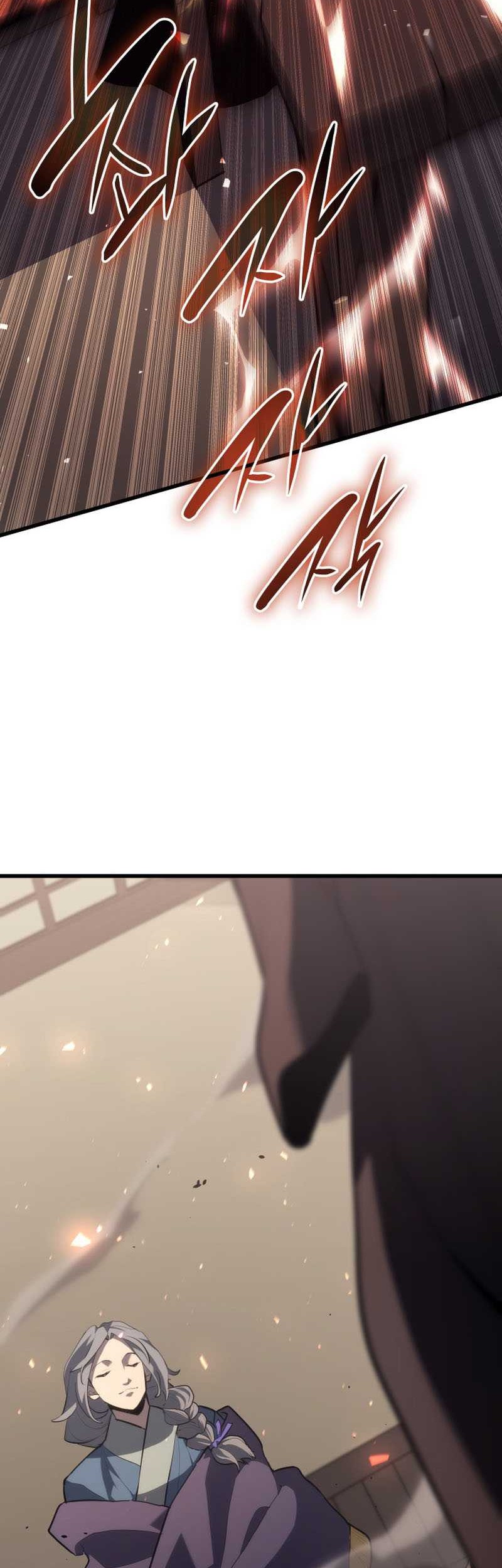 Grim Reaper of the Drifting Moon Chapter 34 Gambar 3