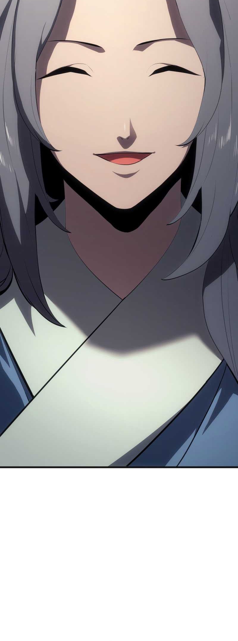 Grim Reaper of the Drifting Moon Chapter 34 Gambar 13