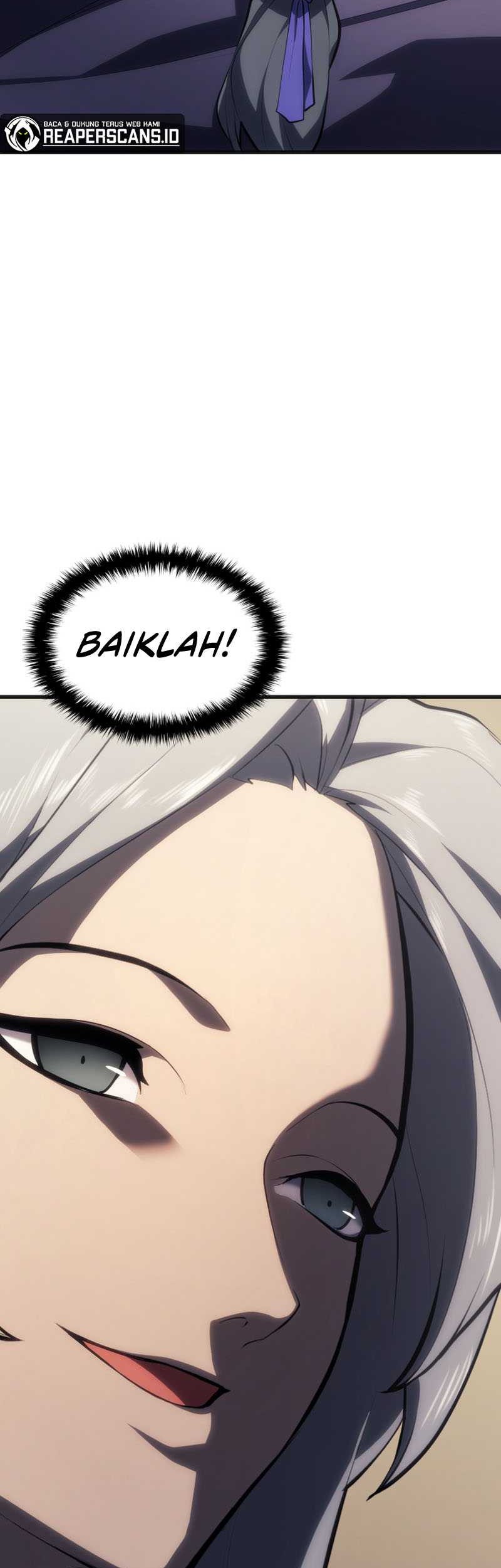 Grim Reaper of the Drifting Moon Chapter 34 Gambar 20