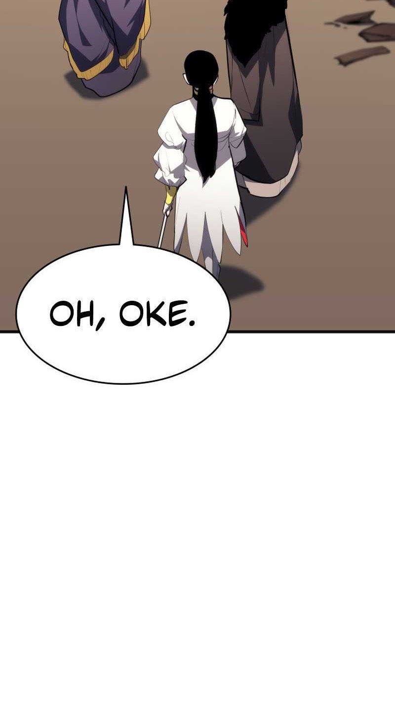 Grim Reaper of the Drifting Moon Chapter 34 Gambar 25