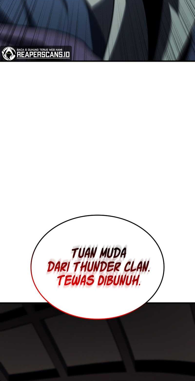 Grim Reaper of the Drifting Moon Chapter 34 Gambar 29