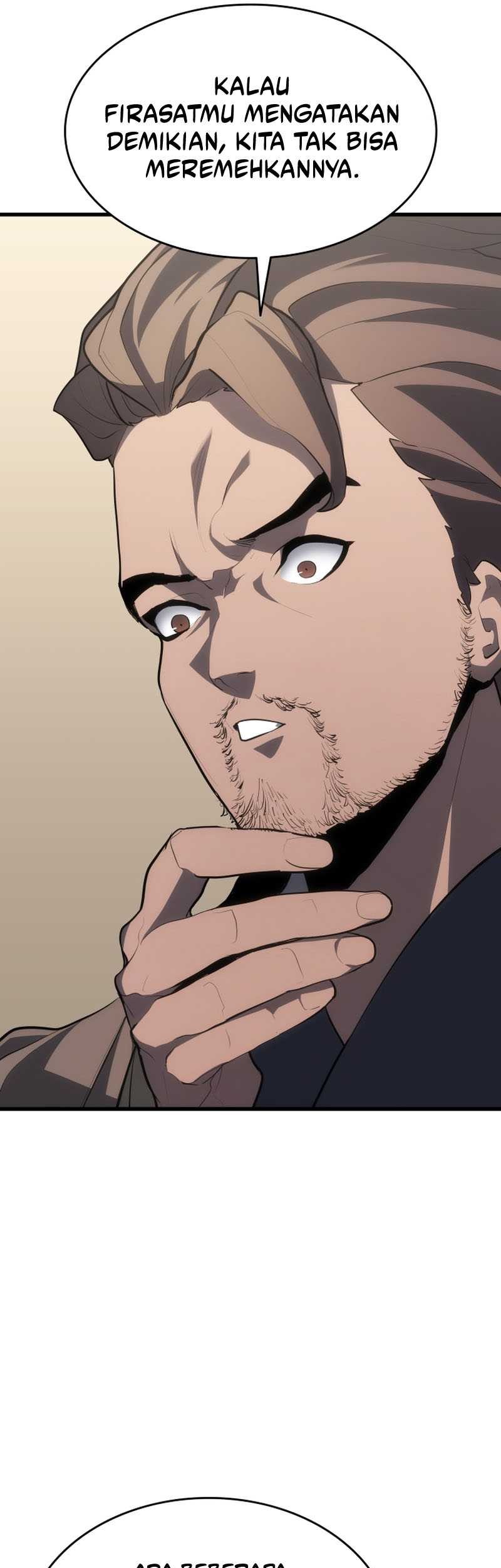 Grim Reaper of the Drifting Moon Chapter 33 Gambar 54