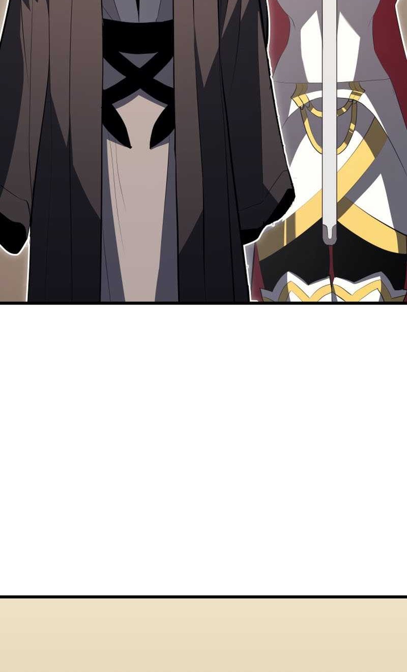 Grim Reaper of the Drifting Moon Chapter 33 Gambar 61