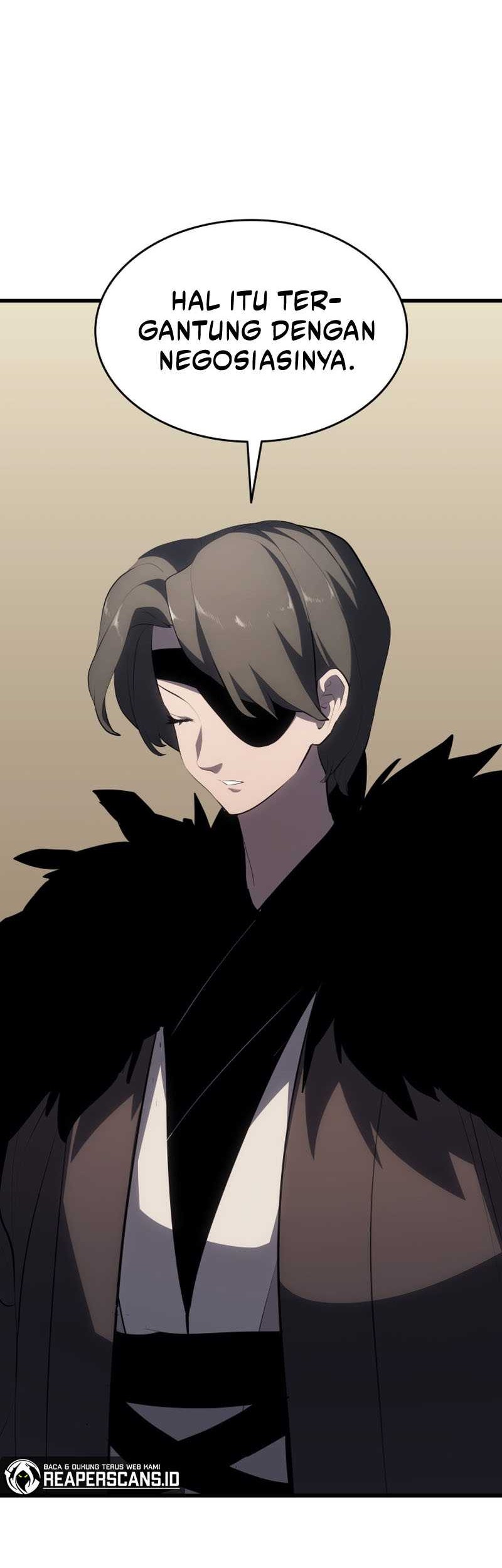 Grim Reaper of the Drifting Moon Chapter 33 Gambar 63