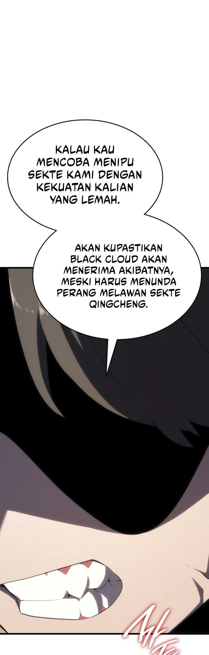 Grim Reaper of the Drifting Moon Chapter 33 Gambar 64