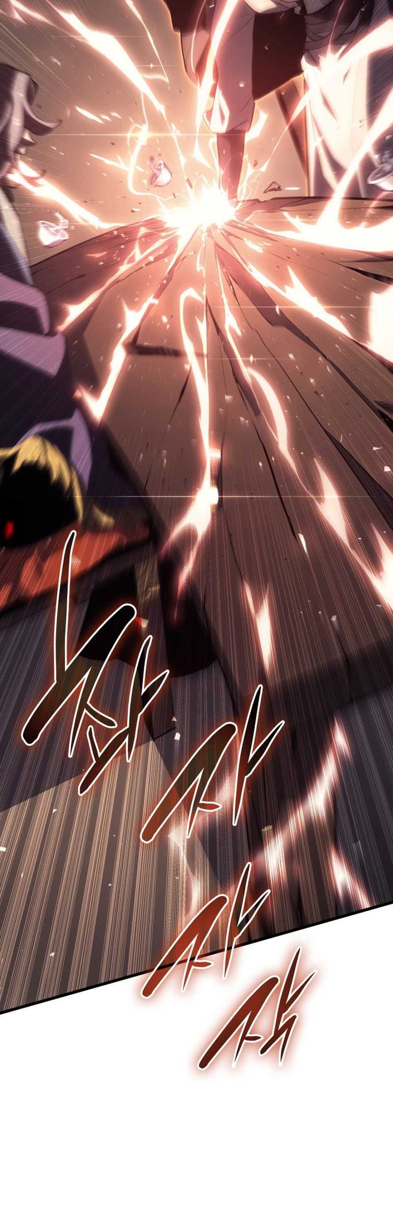 Grim Reaper of the Drifting Moon Chapter 33 Gambar 73