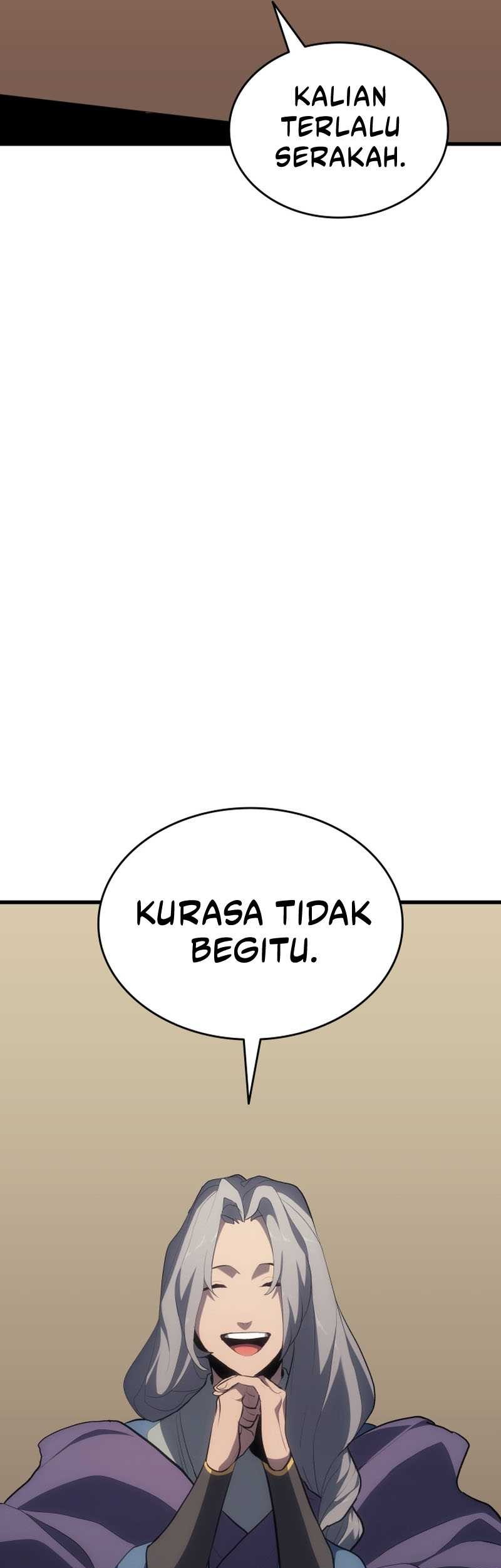 Grim Reaper of the Drifting Moon Chapter 33 Gambar 70
