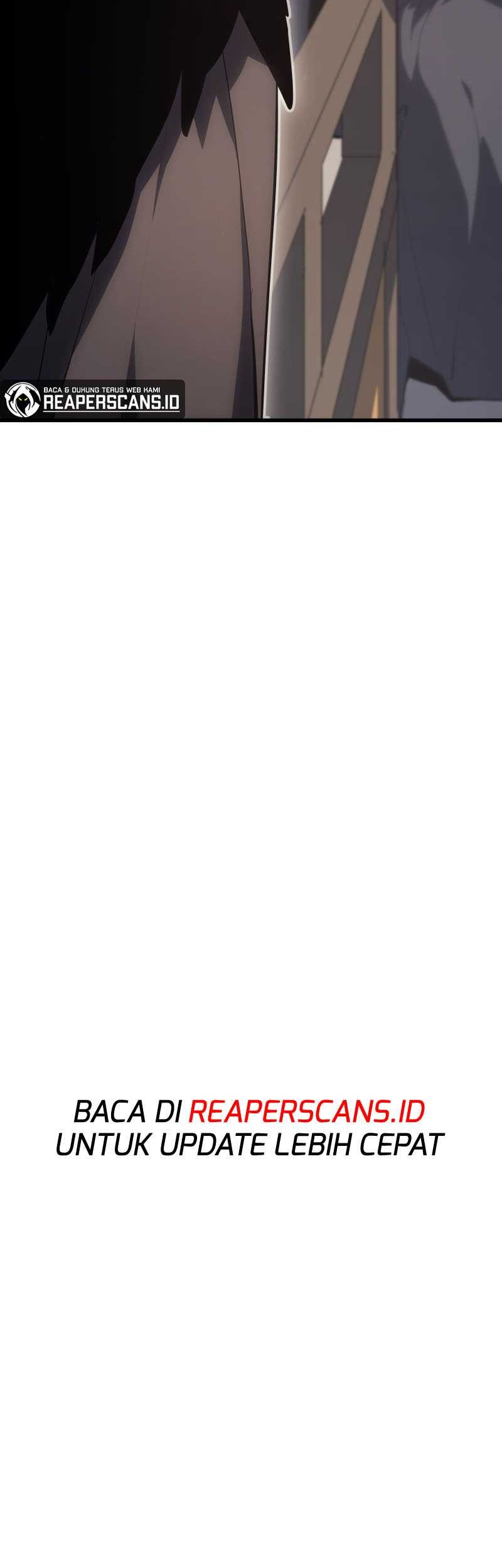 Grim Reaper of the Drifting Moon Chapter 33 Gambar 36