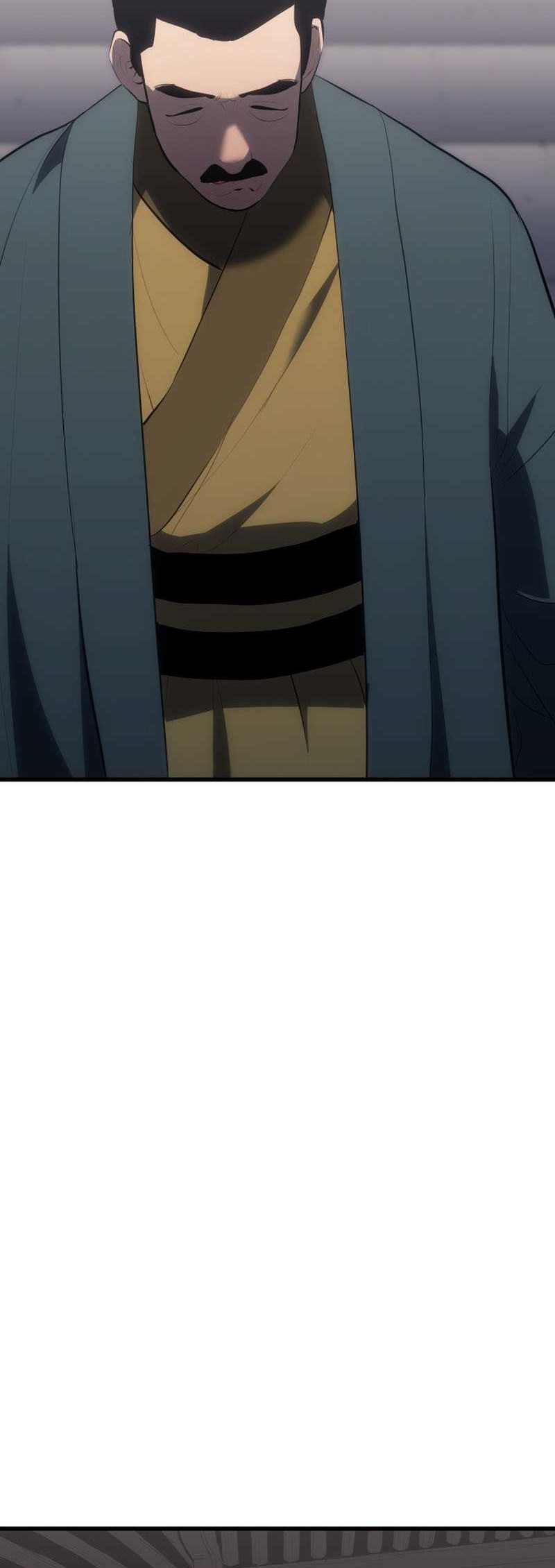 Grim Reaper of the Drifting Moon Chapter 33 Gambar 41