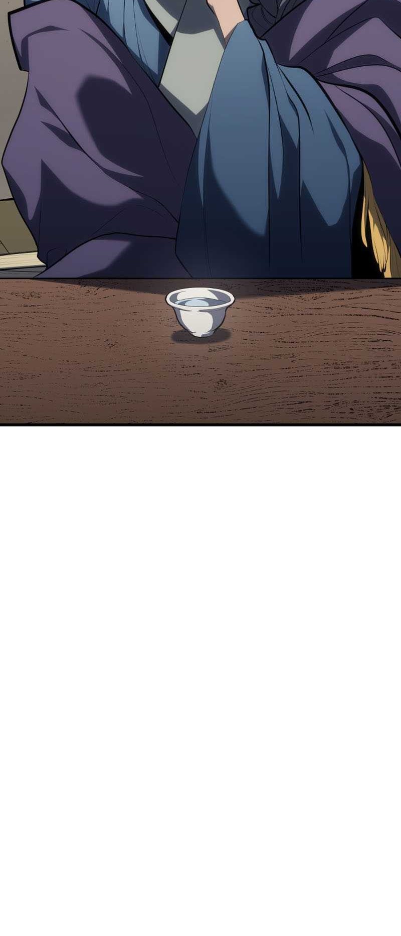 Grim Reaper of the Drifting Moon Chapter 33 Gambar 45