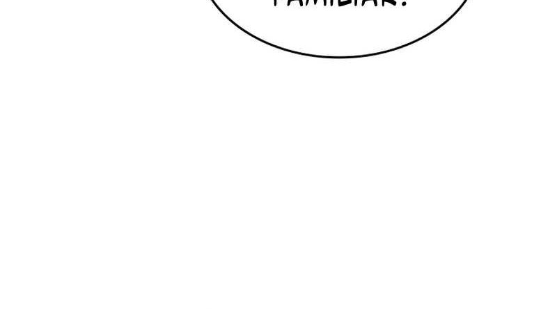 Grim Reaper of the Drifting Moon Chapter 33 Gambar 49