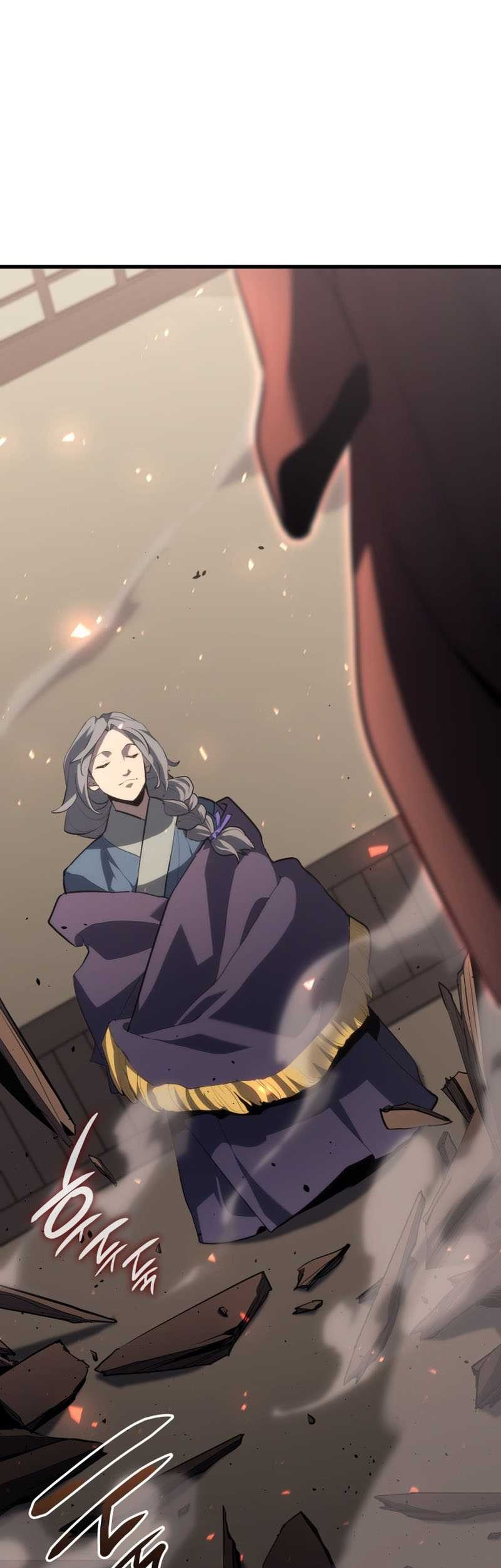 Grim Reaper of the Drifting Moon Chapter 33 Gambar 74