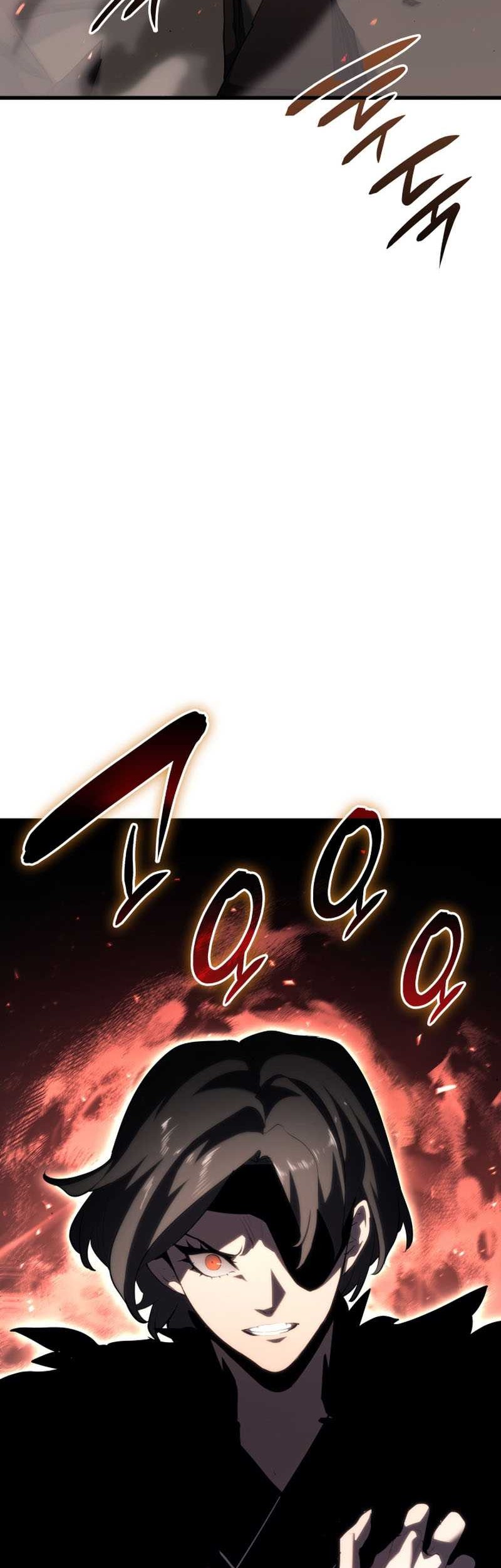 Grim Reaper of the Drifting Moon Chapter 33 Gambar 75