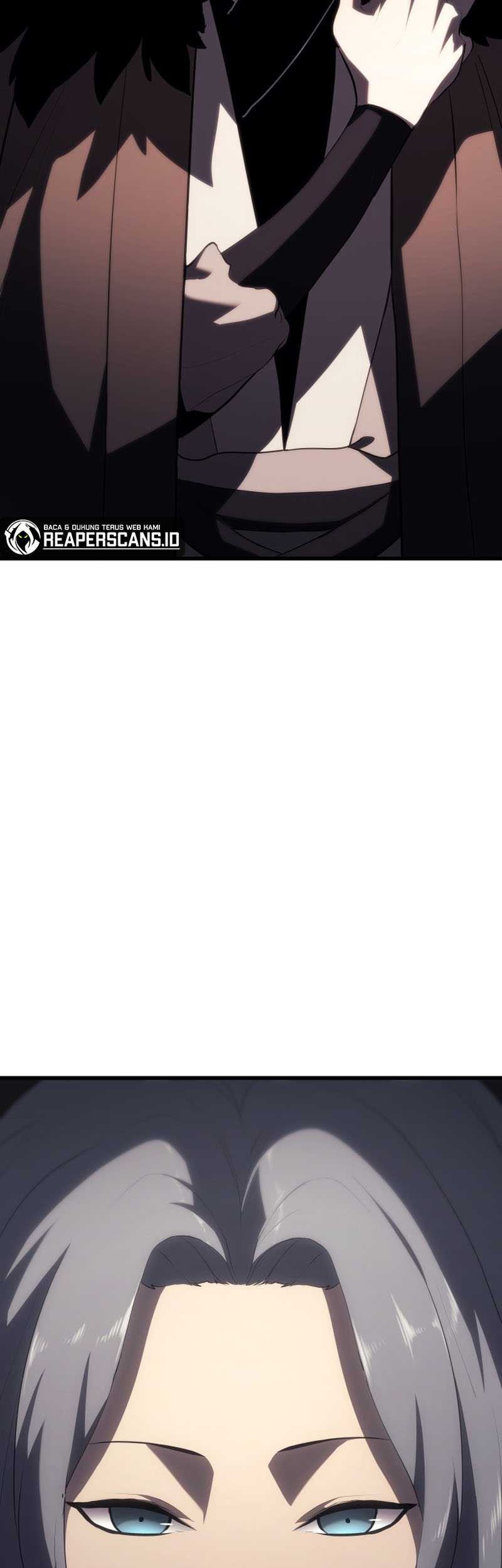 Grim Reaper of the Drifting Moon Chapter 33 Gambar 76