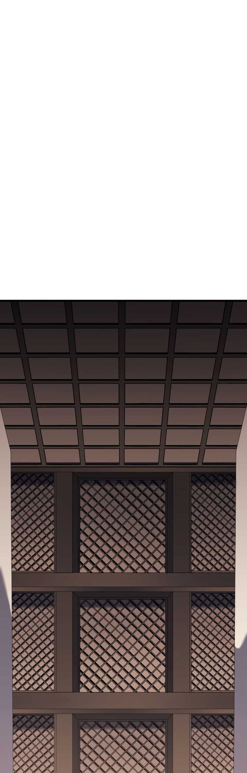 Grim Reaper of the Drifting Moon Chapter 33 Gambar 7