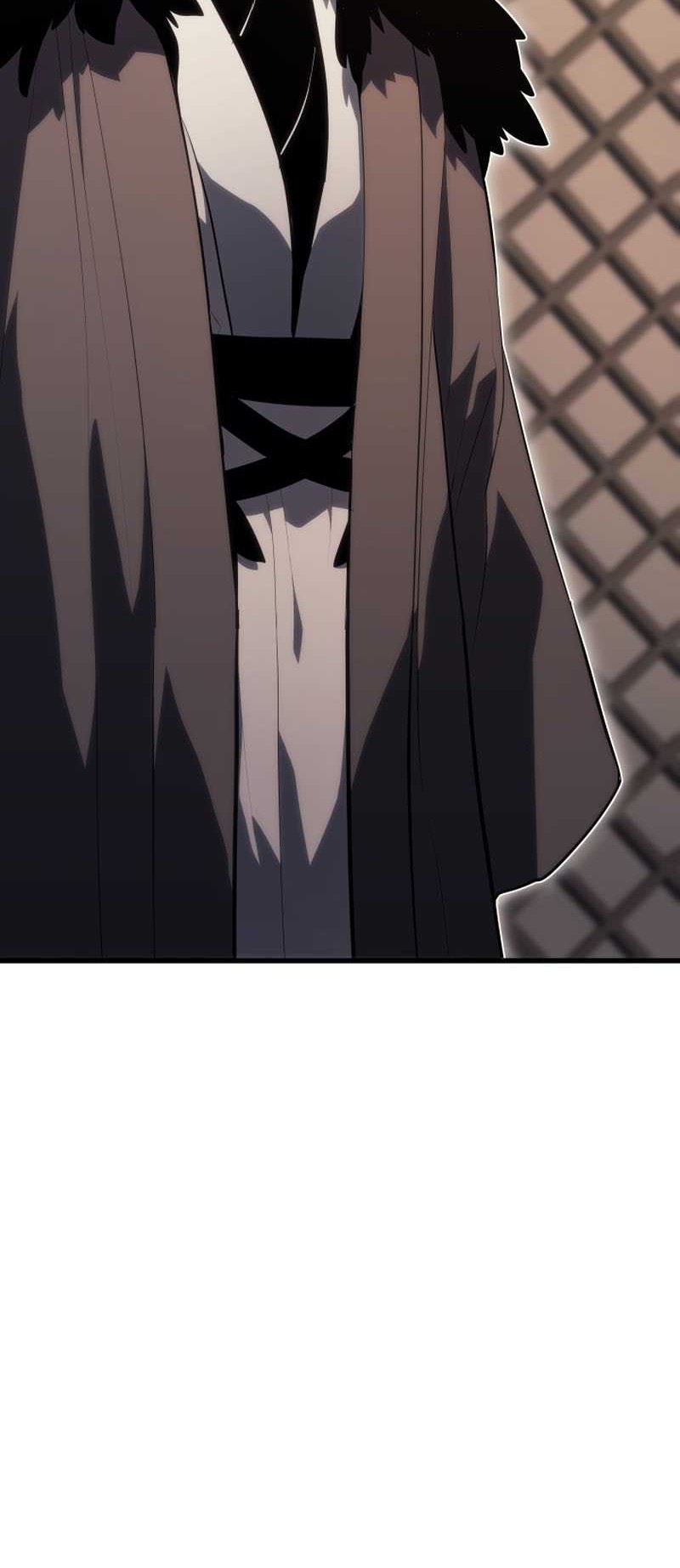 Grim Reaper of the Drifting Moon Chapter 33 Gambar 9