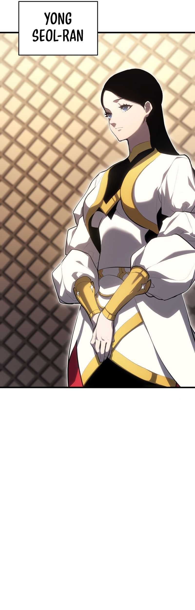 Grim Reaper of the Drifting Moon Chapter 33 Gambar 10