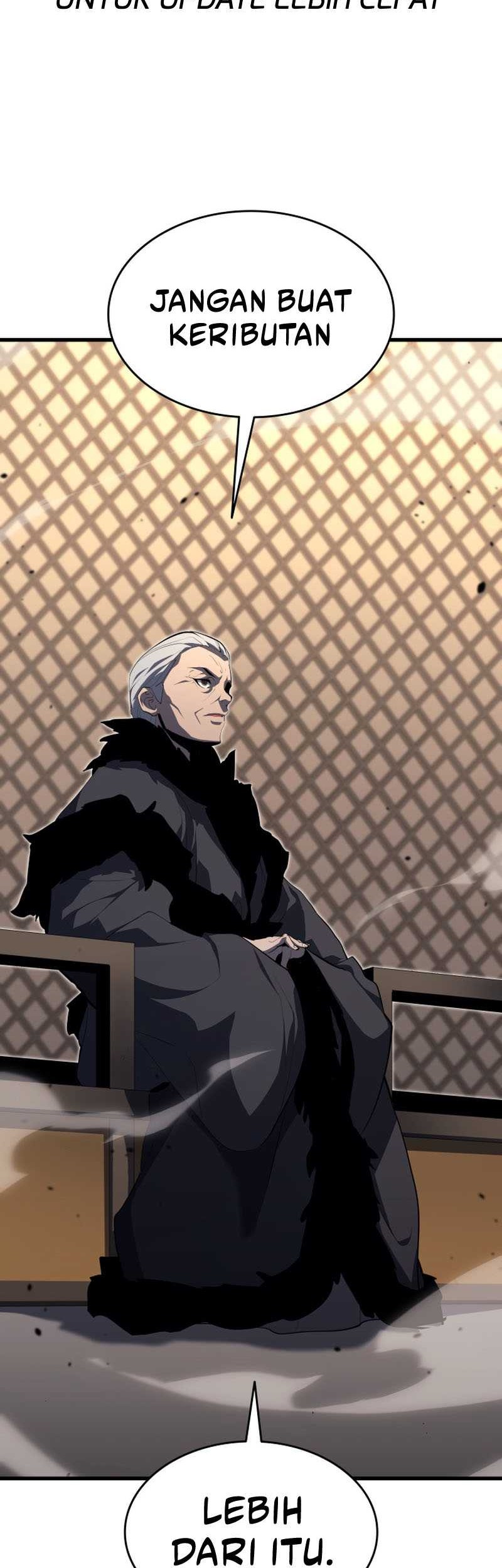 Grim Reaper of the Drifting Moon Chapter 33 Gambar 19