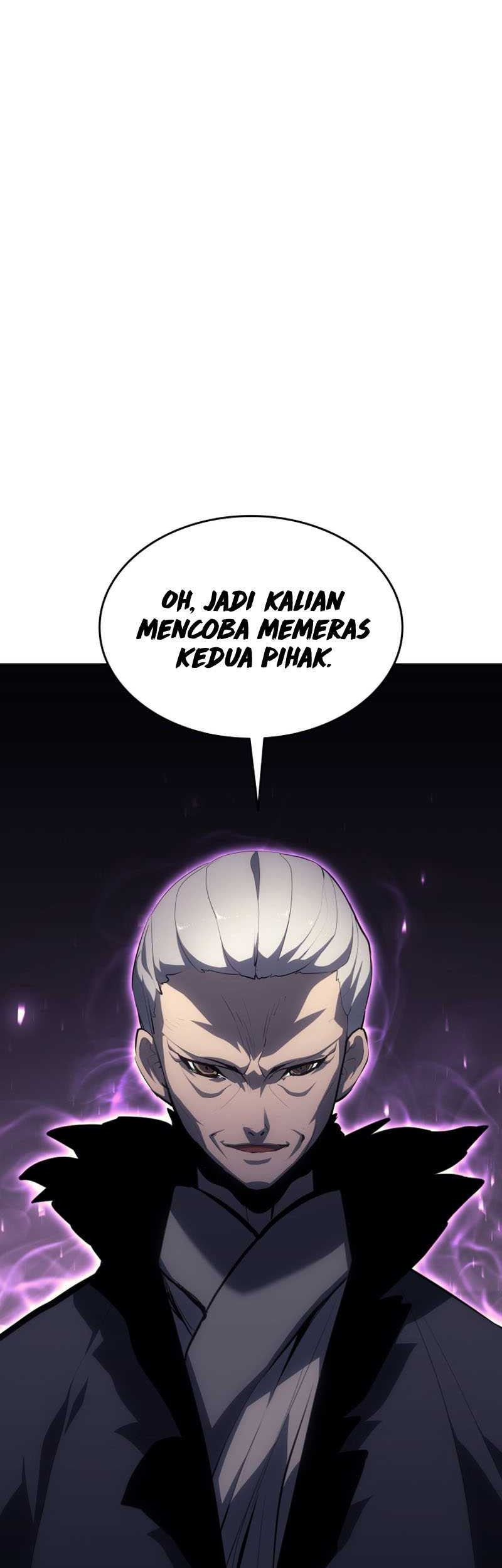 Grim Reaper of the Drifting Moon Chapter 33 Gambar 24