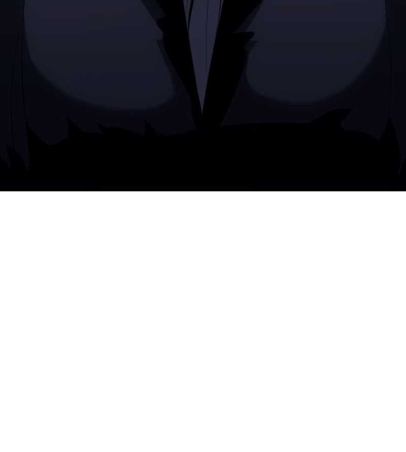 Grim Reaper of the Drifting Moon Chapter 33 Gambar 25