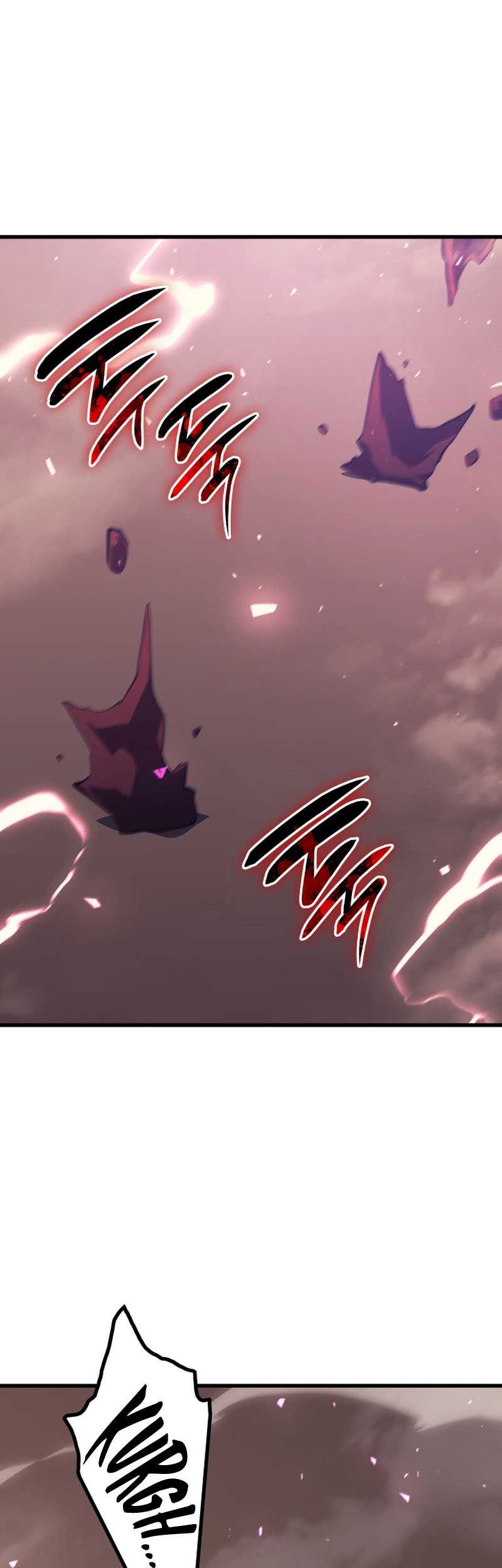 Grim Reaper of the Drifting Moon Chapter 33 Gambar 27