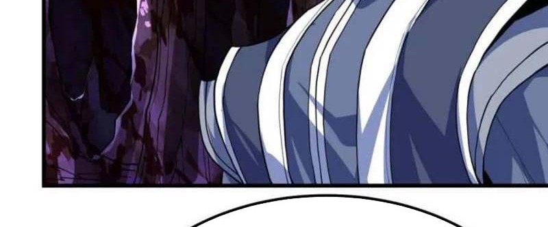 God of Martial Arts Chapter 499 Gambar 3