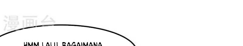 God of Martial Arts Chapter 499 Gambar 13