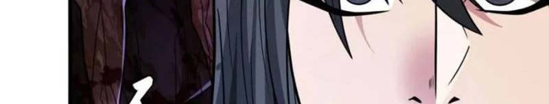 God of Martial Arts Chapter 499 Gambar 15