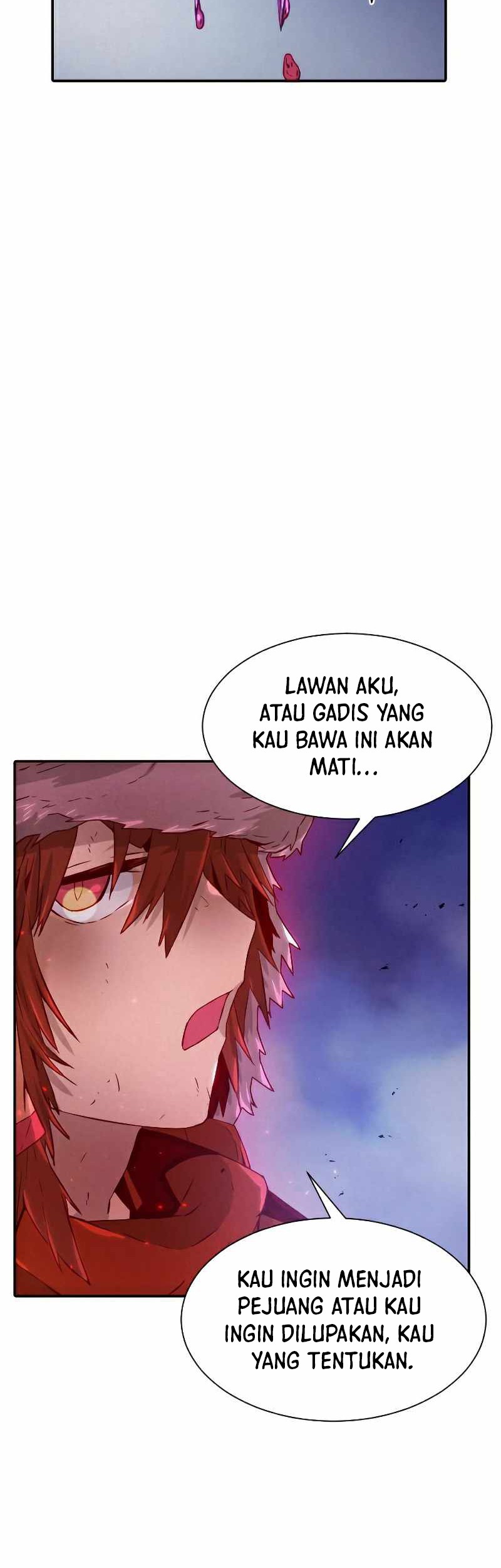 How To Kill A God Chapter 65 Gambar 48