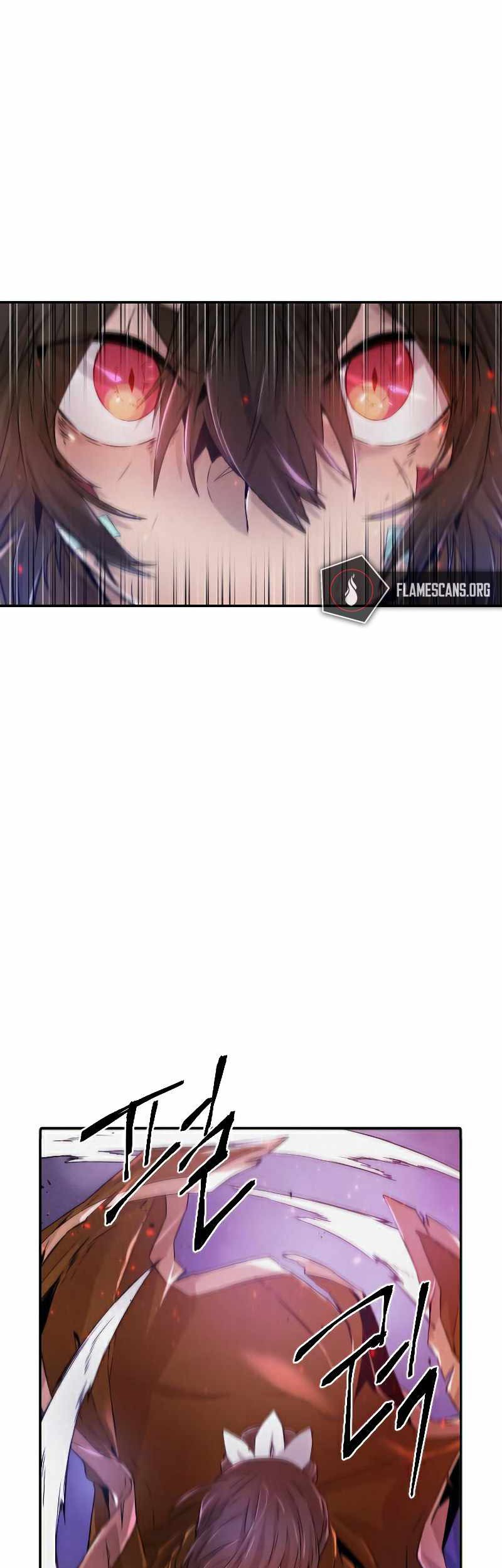 How To Kill A God Chapter 65 Gambar 49