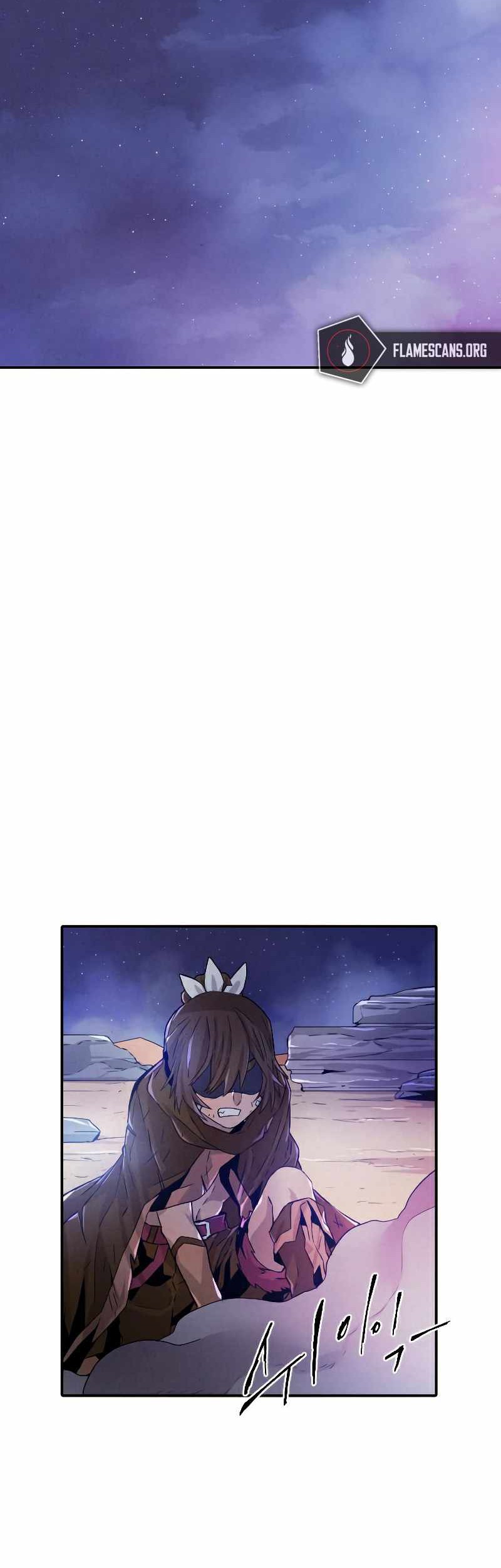 How To Kill A God Chapter 65 Gambar 3