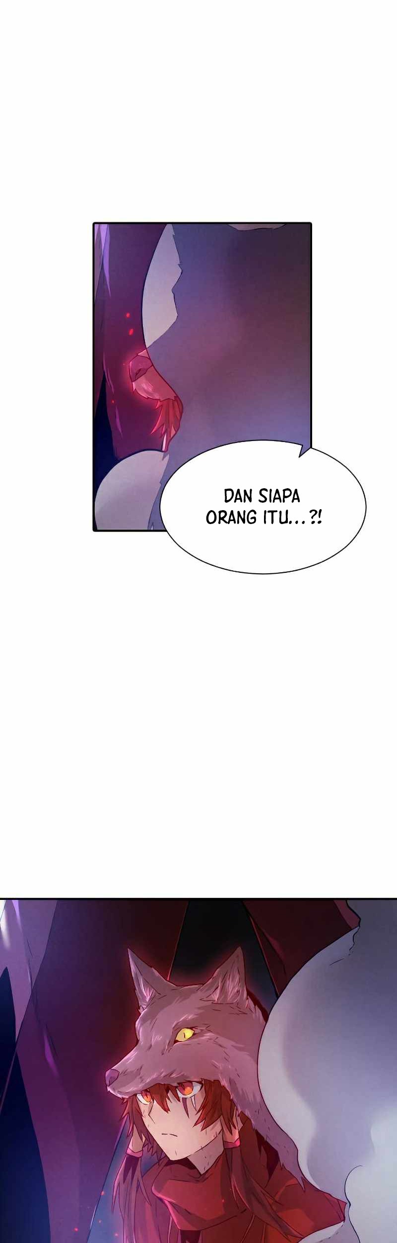 How To Kill A God Chapter 65 Gambar 5