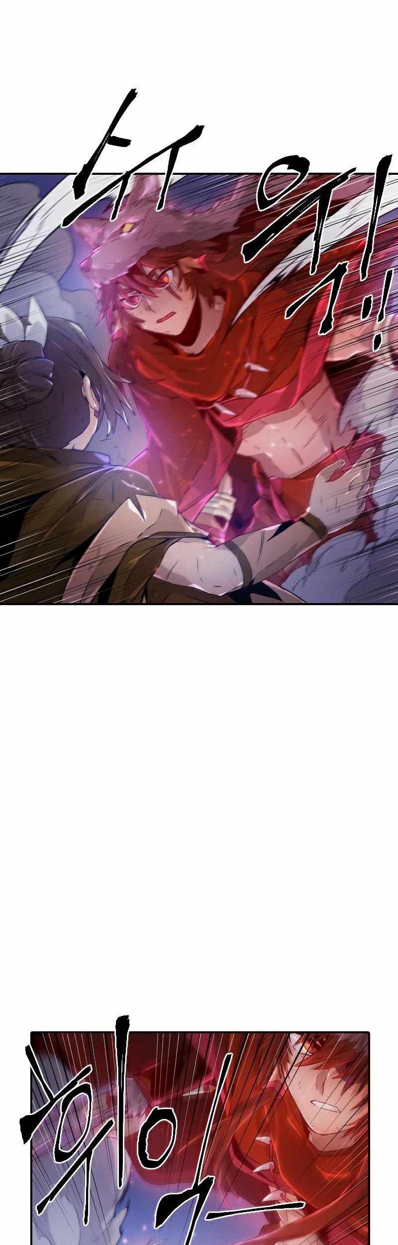 How To Kill A God Chapter 65 Gambar 8