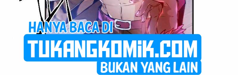 How To Kill A God Chapter 65 Gambar 17
