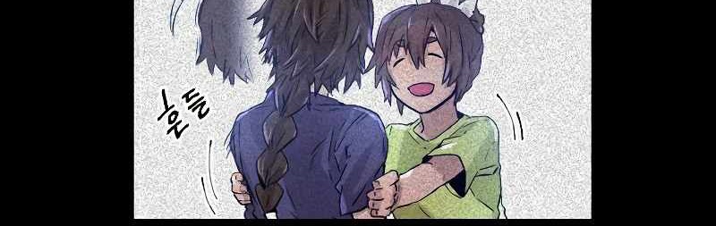 How To Kill A God Chapter 65 Gambar 29