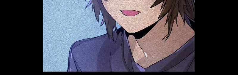 How To Kill A God Chapter 65 Gambar 35